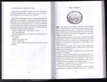 Jules Verne: Cesta do středu země