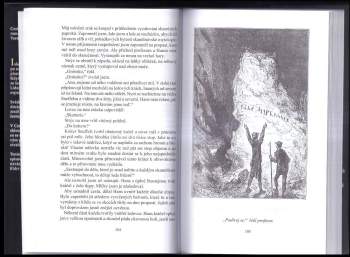 Jules Verne: Cesta do středu země