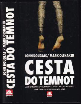 Mark Olshaker: Cesta do temnot