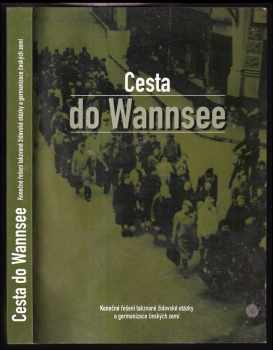 Cesta do Wannsee