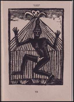 Emil Holub: Cesta do země Mašukulumbů