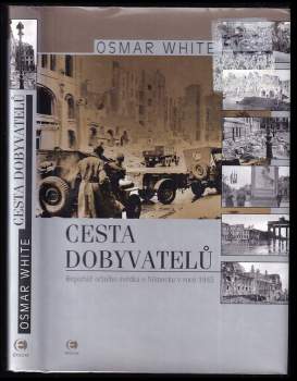 Cesta dobyvatelů