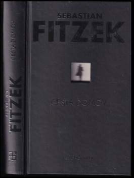 Sebastian Fitzek: Cesta domov