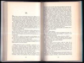 Danielle Steel: Cesta domů