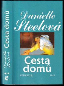 Cesta domů