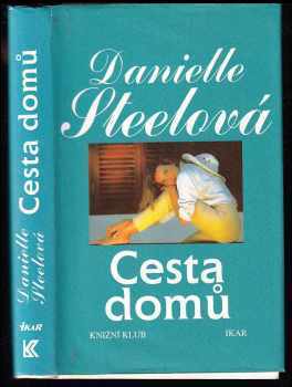 Danielle Steel: Cesta domů