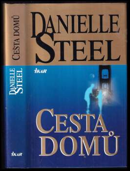 Cesta domů