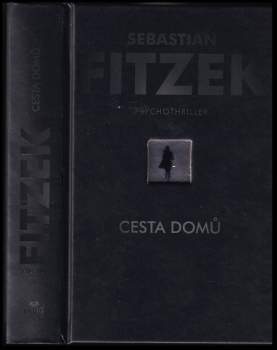 Cesta domů
