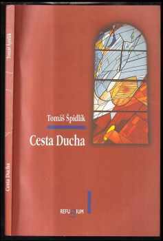 Cesta Ducha