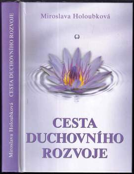Cesta duchovního rozvoje