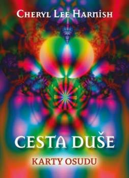 Cesta duše