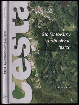 Cesta