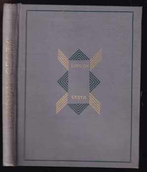 Cesta
