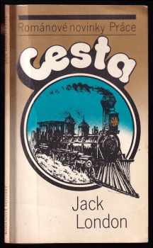 Cesta