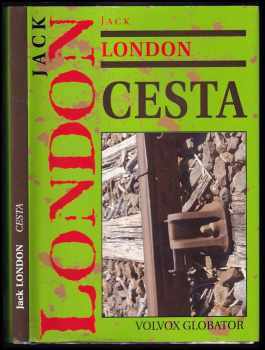 Cesta