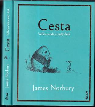 Cesta