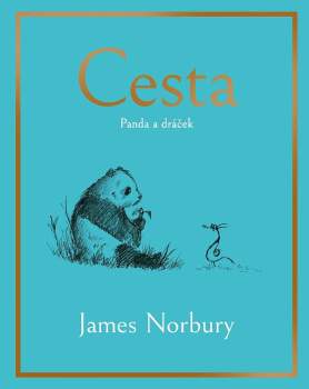 Cesta