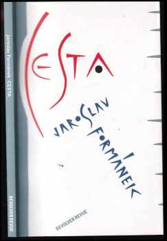 Cesta