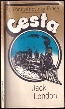 Cesta