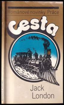 Cesta