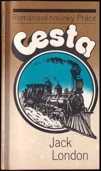 Cesta