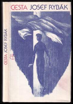 Cesta