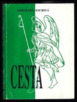 Cesta