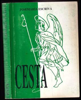 Josemaría Escrivá de Balaguer: Cesta