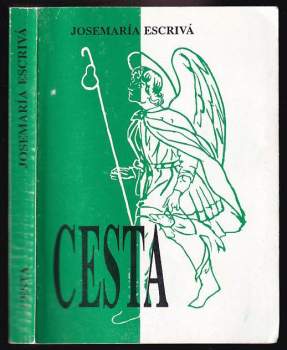 Cesta