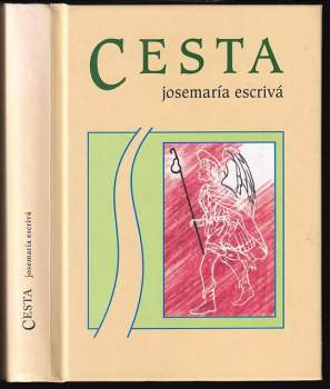 Cesta