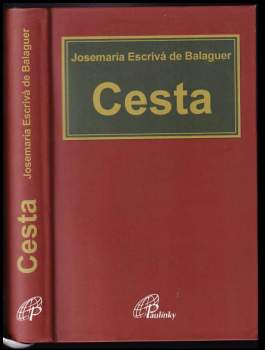 Cesta