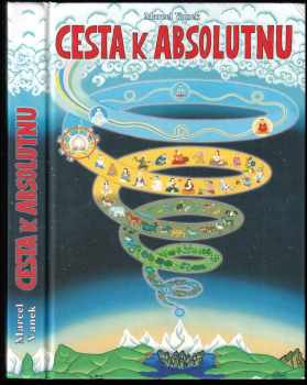 Cesta k absolutnu