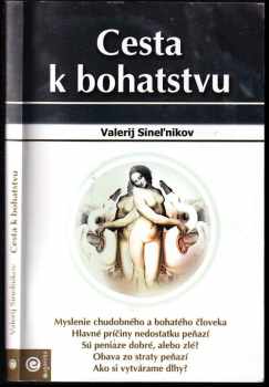 Cesta k bohatstvu