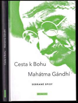 Cesta k Bohu