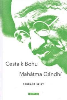 Cesta k Bohu