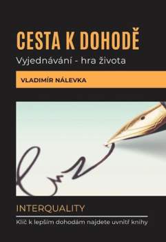 Cesta k dohodě