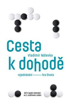 Cesta k dohodě