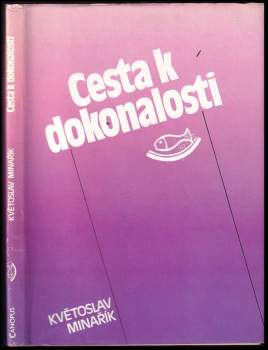 Cesta k dokonalosti