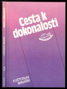 Cesta k dokonalosti