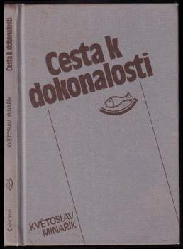 Cesta k dokonalosti