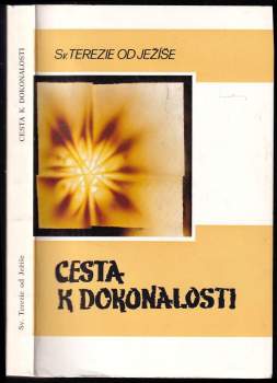Cesta k dokonalosti