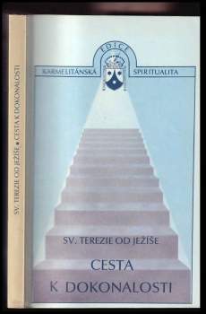 Cesta k dokonalosti