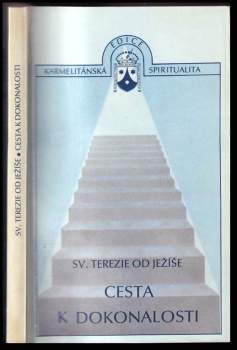 Cesta k dokonalosti