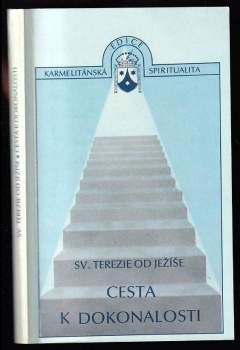 Cesta k dokonalosti