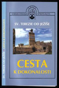 Cesta k dokonalosti
