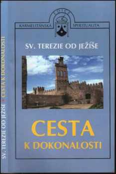 Cesta k dokonalosti