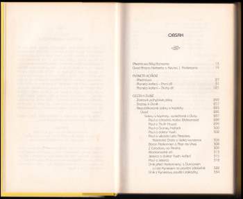 Kevin J Anderson: Cesta k Duně