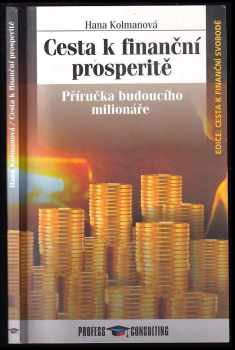Cesta k finanční prosperitě
