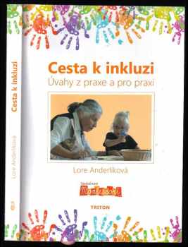 Cesta k inkluzi