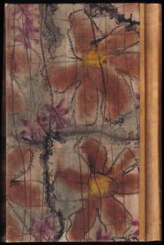 Frank Thiess: Cesta k Isabele